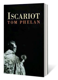 Iscariot